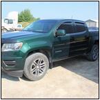 AUCTION ITEM:gg0816M005t.jpg