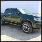 AUCTION ITEM:gg0816M006t.jpg