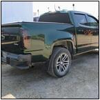 AUCTION ITEM:gg0816M007t.jpg