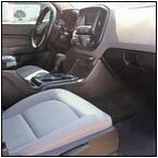 AUCTION ITEM:gg0816M008t.jpg
