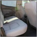 AUCTION ITEM:gg0816M009t.jpg
