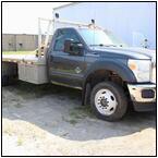 AUCTION ITEM:gg0816M010t.jpg