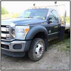 AUCTION ITEM:gg0816M011t.jpg