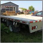 AUCTION ITEM:gg0816M012t.jpg