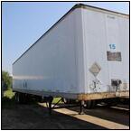 AUCTION ITEM:gg0816M013t.jpg