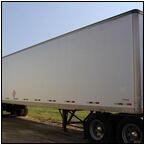 AUCTION ITEM:gg0816M014t.jpg