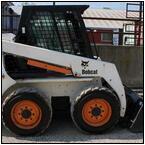 AUCTION ITEM:gg0816M015t.jpg