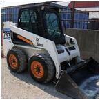 AUCTION ITEM:gg0816M016t.jpg