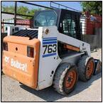 AUCTION ITEM:gg0816M017t.jpg