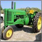 AUCTION ITEM:gg0816M018t.jpg