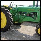 AUCTION ITEM:gg0816M019t.jpg