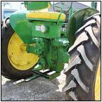 AUCTION ITEM:gg0816M020t.jpg