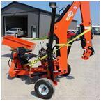 AUCTION ITEM:gg0816M021t.jpg
