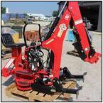 AUCTION ITEM:gg0816M023t.jpg