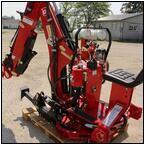 AUCTION ITEM:gg0816M024t.jpg