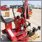 AUCTION ITEM:gg0816M025t.jpg