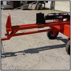 AUCTION ITEM:gg0816M026t.jpg