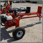 AUCTION ITEM:gg0816M027t.jpg