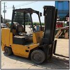 AUCTION ITEM:gg0816M028t.jpg