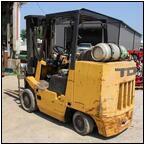 AUCTION ITEM:gg0816M029t.jpg