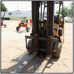 AUCTION ITEM:gg0816M030t.jpg