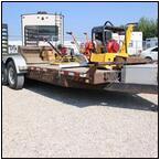 AUCTION ITEM:gg0816M031t.jpg