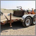 AUCTION ITEM:gg0816M032t.jpg
