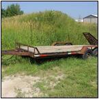 AUCTION ITEM:gg0816M033t.jpg