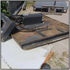 AUCTION ITEM:gg0816M034t.jpg
