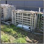 AUCTION ITEM:gg0816M035t.jpg