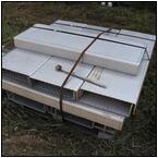 AUCTION ITEM:gg0816M038t.jpg