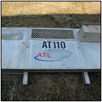 AUCTION ITEM:gg0816M039t.jpg