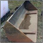 AUCTION ITEM:gg0816M042t.jpg
