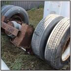AUCTION ITEM:gg0816M043t.jpg