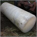 AUCTION ITEM:gg0816M044t.jpg