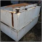 AUCTION ITEM:gg0816M045t.jpg