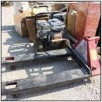 AUCTION ITEM:gg0816M046t.jpg
