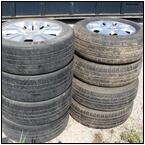 AUCTION ITEM:gg0816M047t.jpg