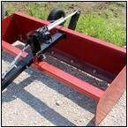 AUCTION ITEM:gg0816M048t.jpg