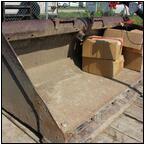 AUCTION ITEM:gg0816M049t.jpg
