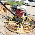 AUCTION ITEM:gg0816M050t.jpg