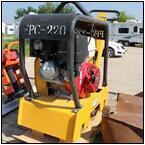 AUCTION ITEM:gg0816M052t.jpg