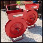 AUCTION ITEM:gg0816M053t.jpg