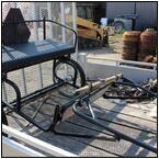 AUCTION ITEM:gg0816M056t.jpg