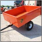 AUCTION ITEM:gg0816M057t.jpg