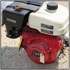 AUCTION ITEM:gg0816M059t.jpg