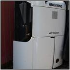AUCTION ITEM:gg0816M060t.jpg
