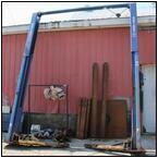 AUCTION ITEM:gg0816M063t.jpg