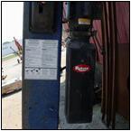 AUCTION ITEM:gg0816M064t.jpg