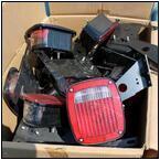 AUCTION ITEM:gg0816M066t.jpg